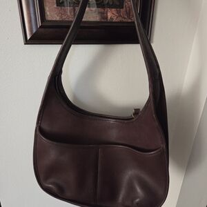 Coach Vintage Ergo 9033